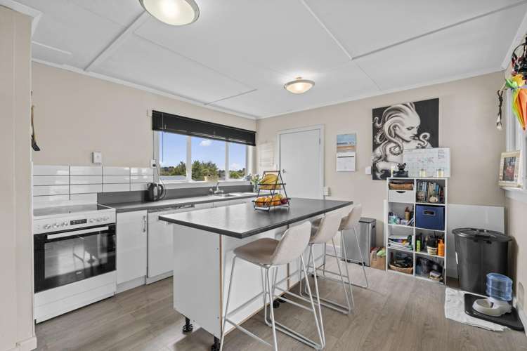 64 Moa Street Waikiwi_2