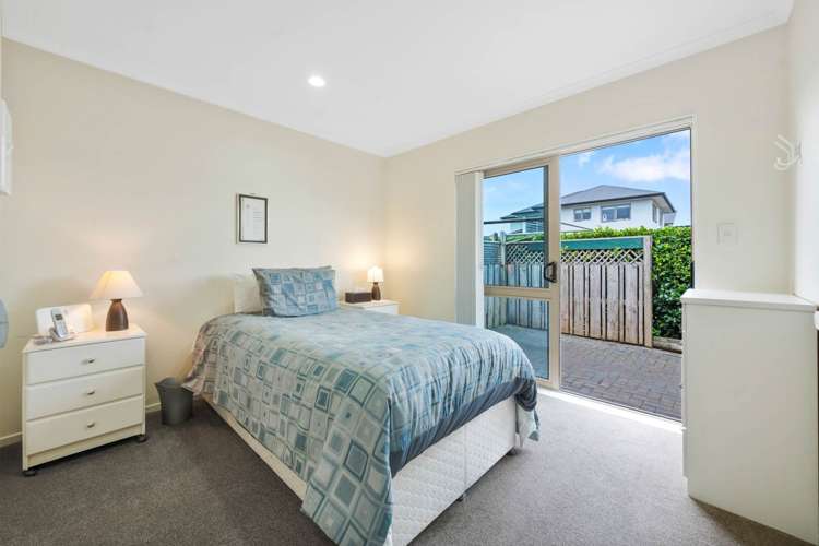 37/1 Piriti Drive Te Atatu Peninsula_11