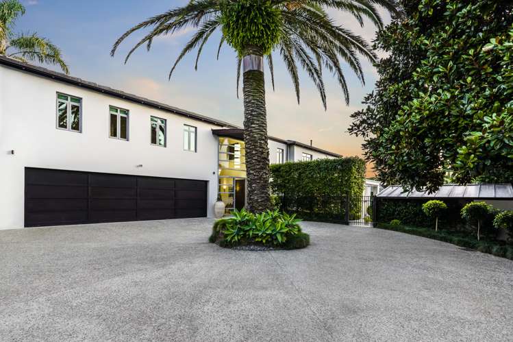 22b Upland Road Remuera_2