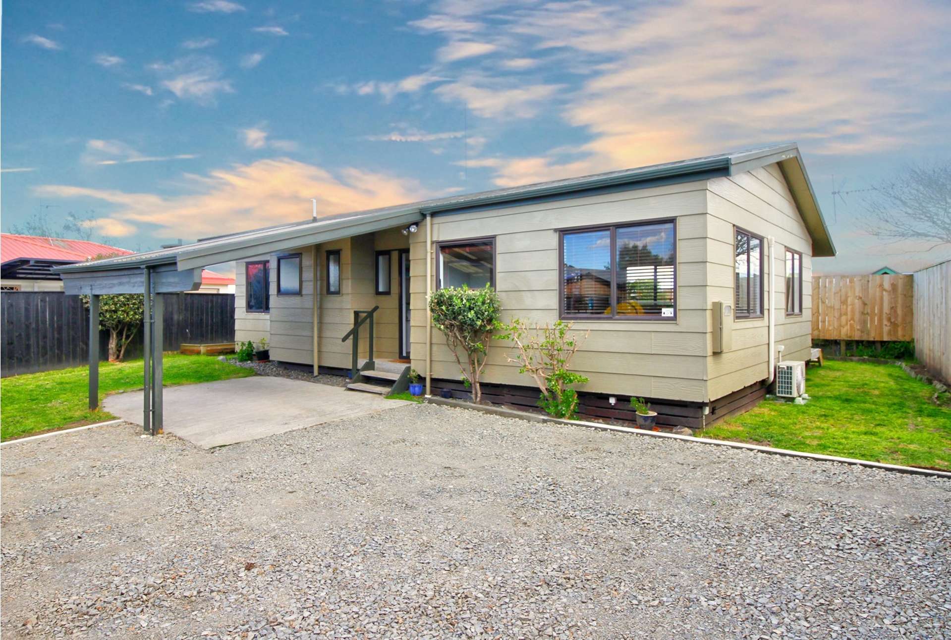 298b Dickson Road Papamoa_0