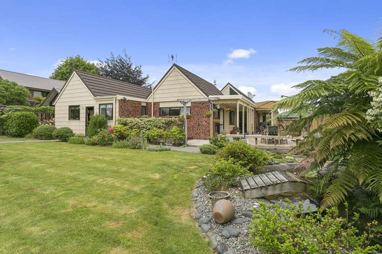 4 Kaimai Drive Matamata_15