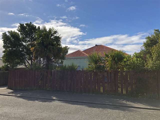 92 George Street Blenheim Central_2