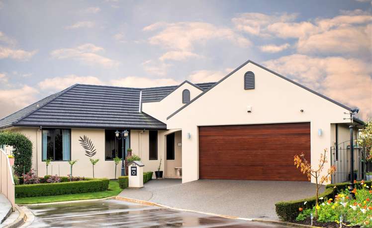 153 Middle Road Havelock North_0