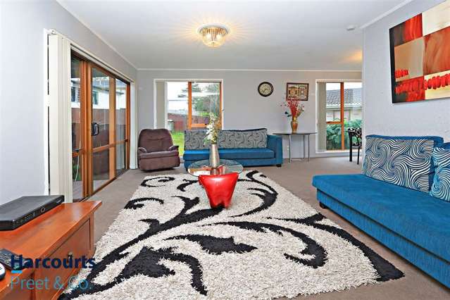 43 Catkin Crescent Papatoetoe_1