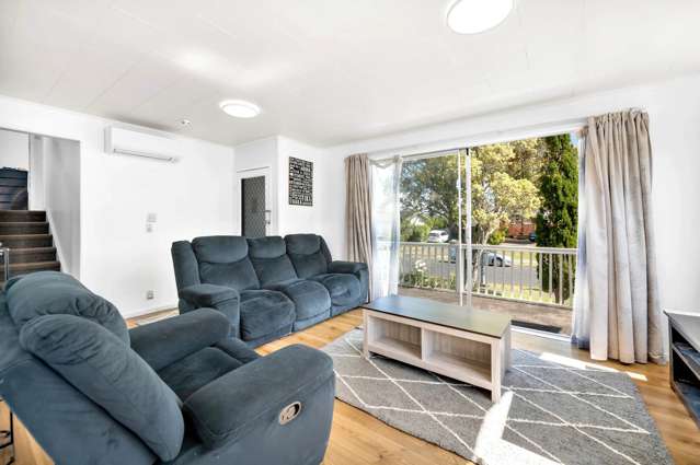 26 Reelick Avenue Pakuranga Heights_3