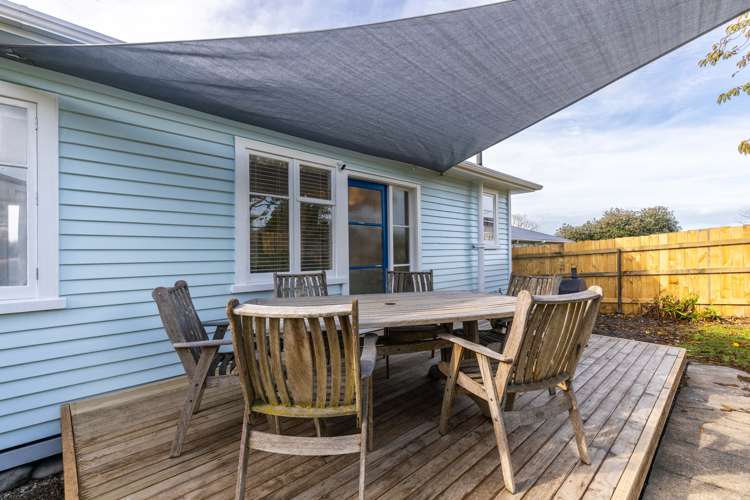 57 Mould Street Waitara_15