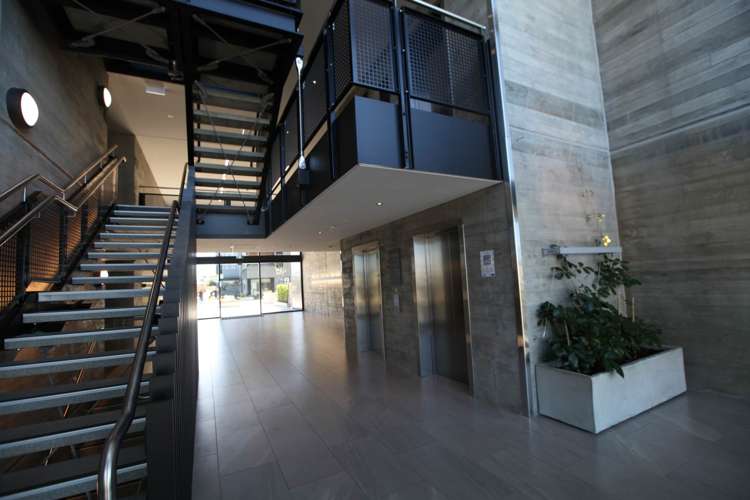 312/64 Victoria Street Onehunga_10