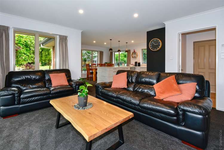 10 Juliet Place Rolleston_11