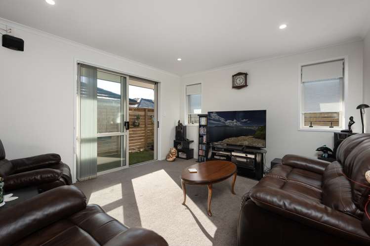 6 Bulkhead Lane Pyes Pa_4