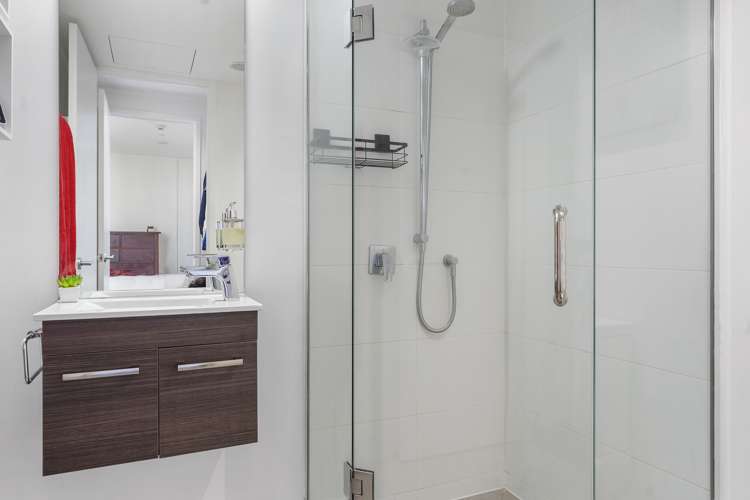 915/27 Union Street Auckland Central_9