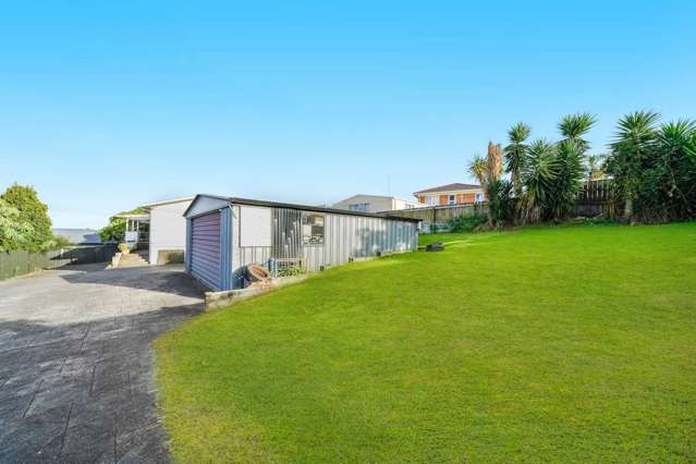 6 Valencia Place Manurewa_1