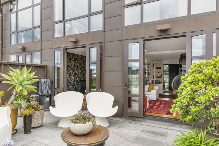 33/254 Willis Street Te Aro_5