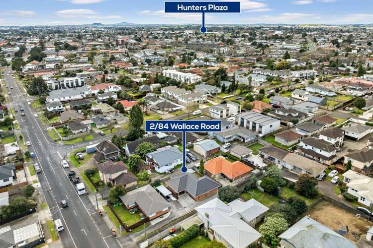 2/84 Wallace Road Papatoetoe_19