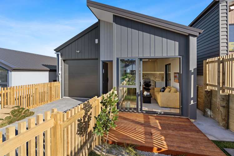 12 Harakeke Lane Orewa_7