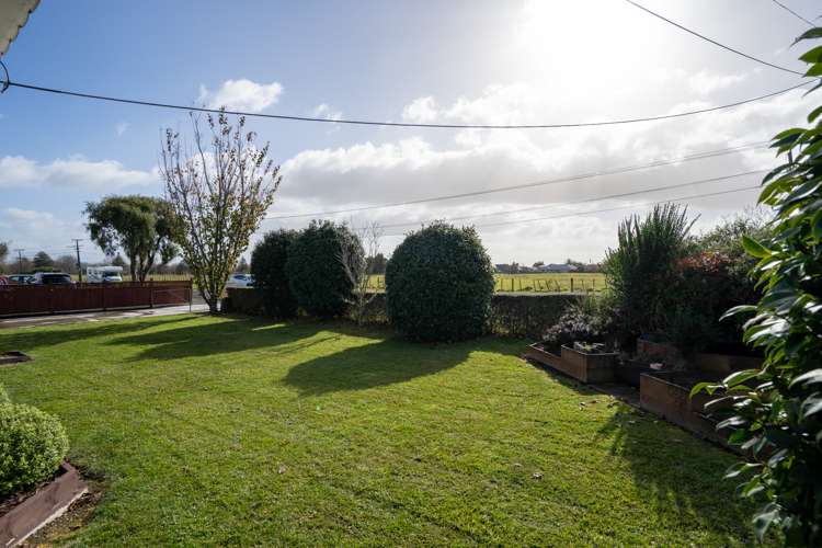 189 Taylor Street Cambridge_16