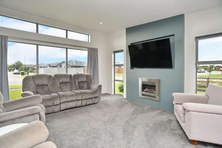 2 Benjes Place Woodend_4