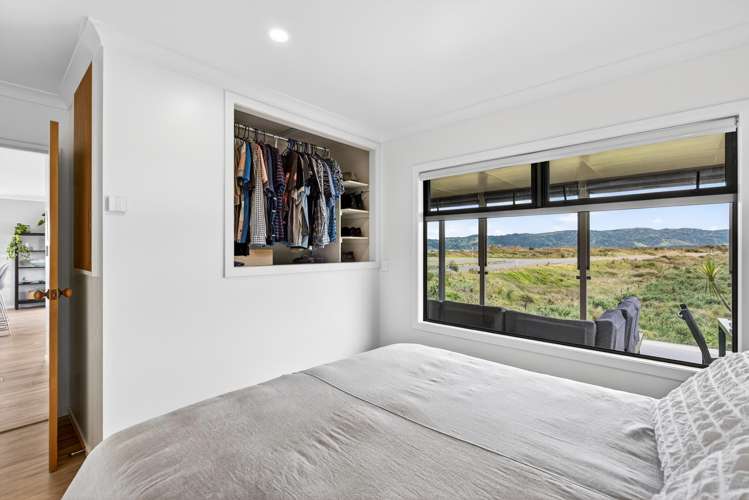 401 Ormond Drive Mahia Peninsula_13