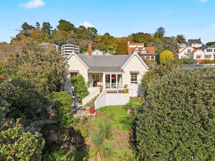 29 Ridings Road Remuera_9