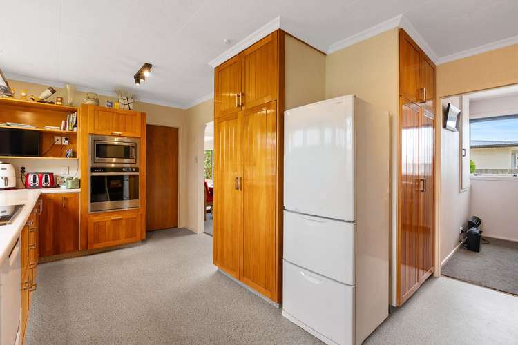 10 Ross Street Mosgiel_3