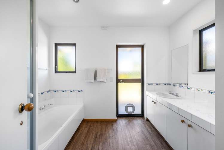 21b Westenra Terrace Cashmere_18