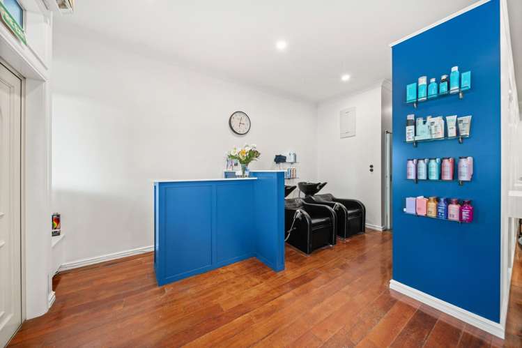 146 Main Street Greytown_10