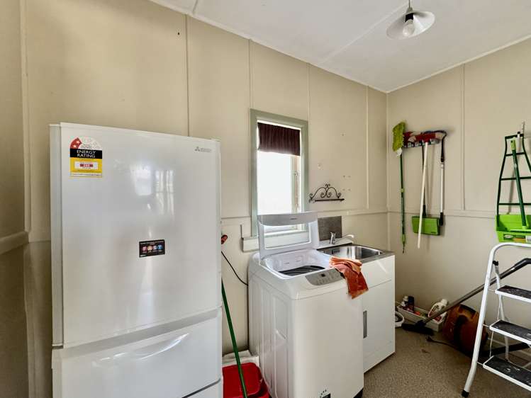 9 Lynn Street Oamaru_16
