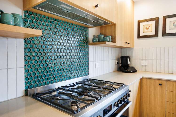 2 Chestnut Close Kelvin Grove_8