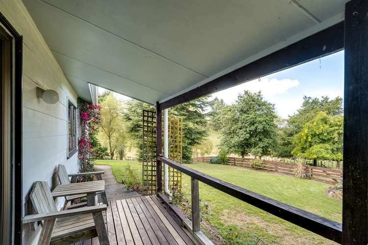 134 Otamauri Road Otamauri_11