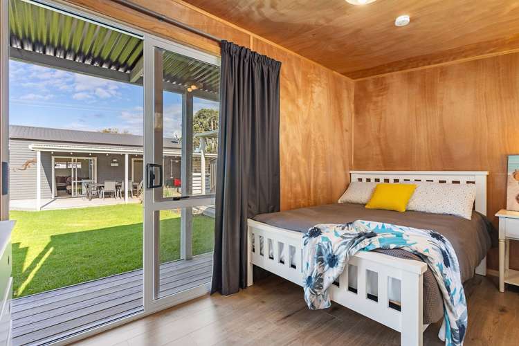 217 Port Road Whangamata_21