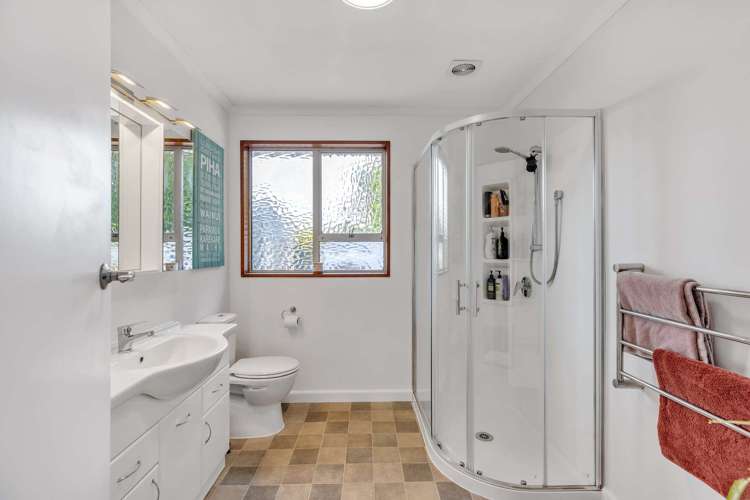 40a Sneyd Street Kaiapoi_18