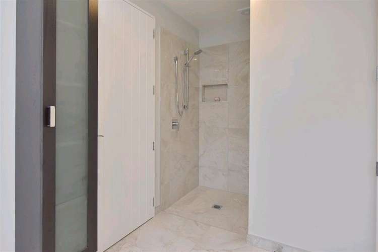 45 Bayliss Drive Kaiapoi_15