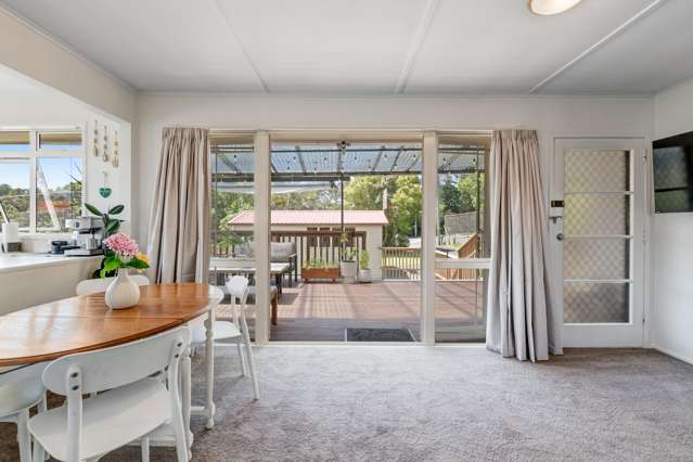 1/50 Kaipatiki Road Glenfield_2