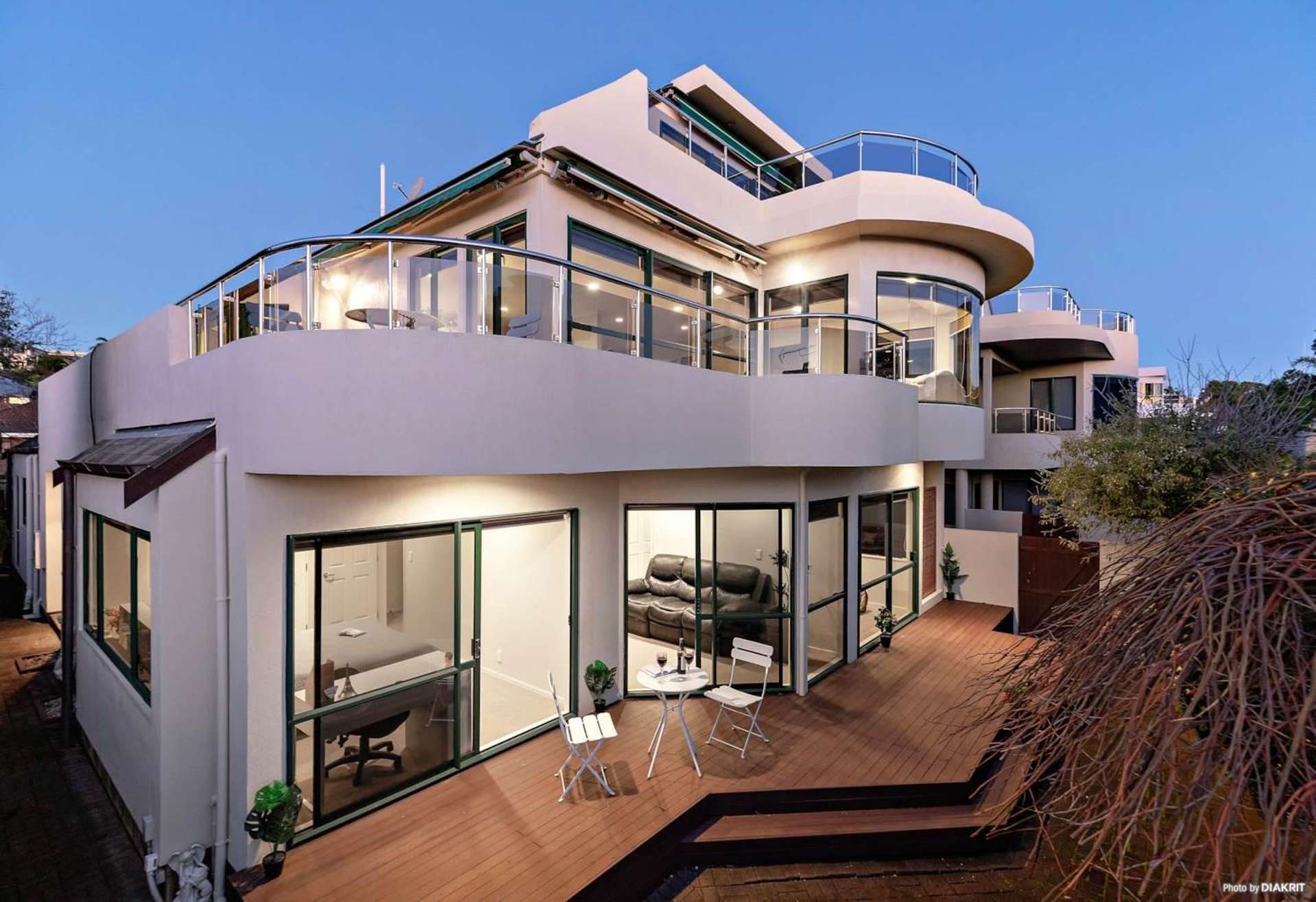 3/43 The Parade Bucklands Beach_0