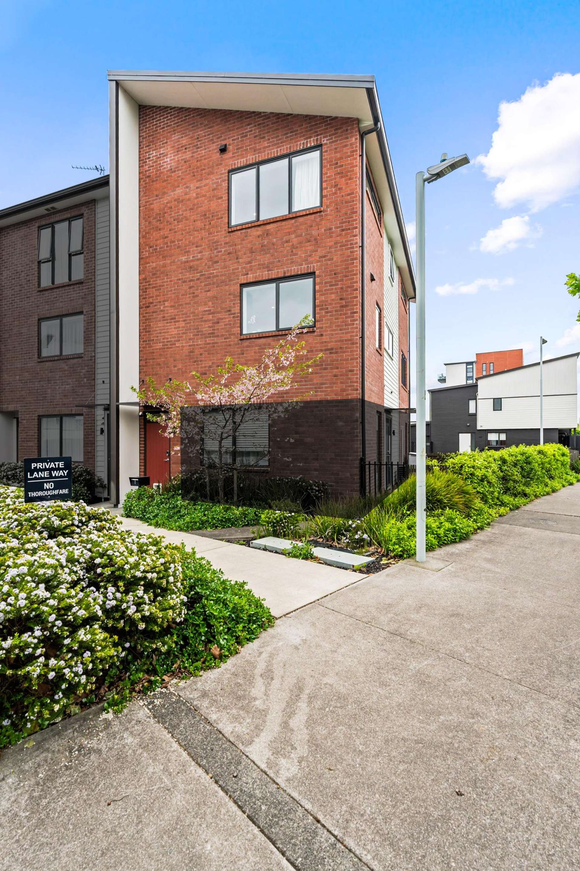 1 Danga Lane Hobsonville_0