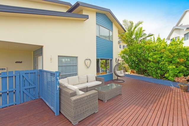 20 Carento Way Stanmore Bay_1