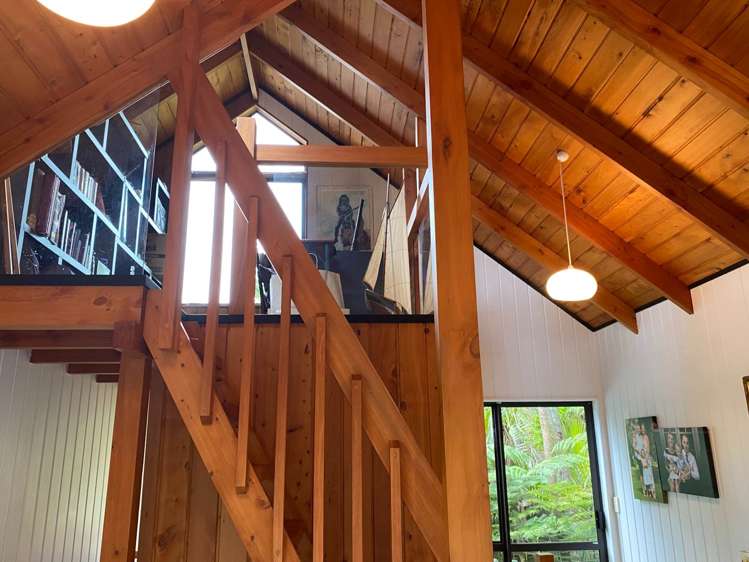 251 Wade River Road Whangaparaoa_12