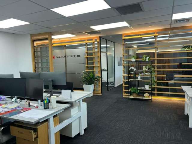 38J William Pickering Drive Albany_4