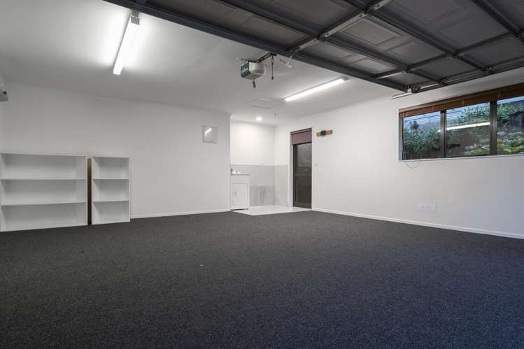 7 Twin Court Albany_18