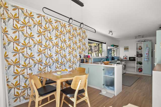 2 Taylor Place Alexandra_4