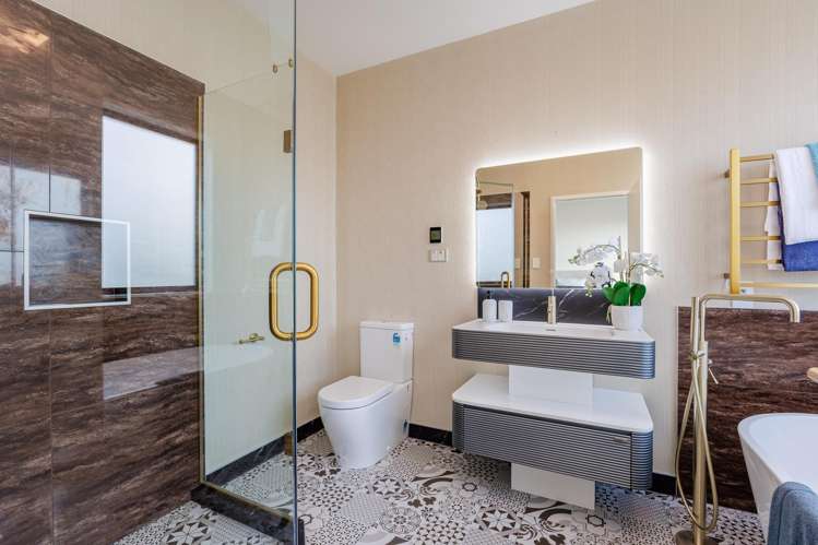 38 Severina Drive Karaka_22