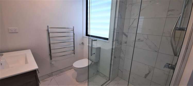 6/461 Manchester Street St. Albans_3