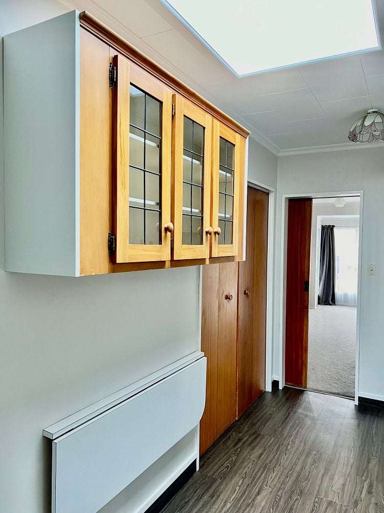 2/30 Whitley Avenue Ebdentown_19