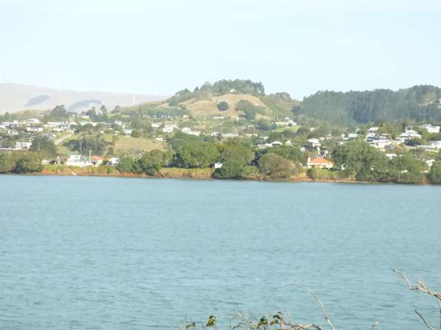 6 Ryan Road Te Akau_3