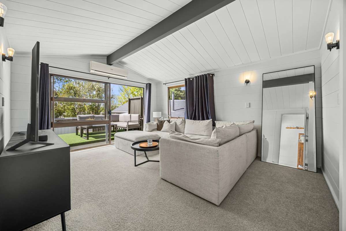27 Rotoiti Avenue_2