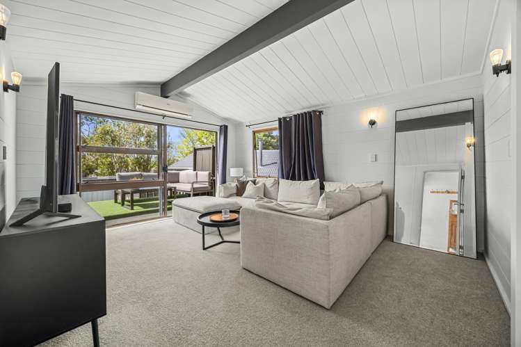 27 Rotoiti Avenue Pakuranga Heights_6