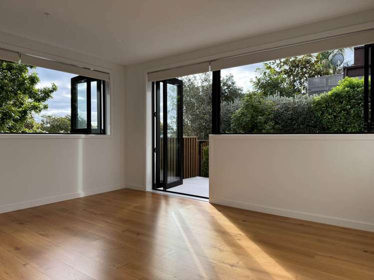 105/243 Kepa Road_0