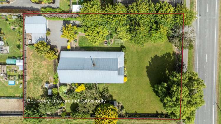 178 High Street Leeston_25