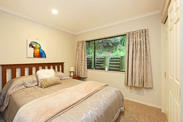 31 Kent Terrace Taradale_10