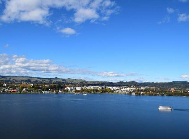 Address withheld Rotorua Central_1