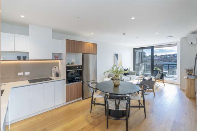 408/158 Onehunga Mall Onehunga_2
